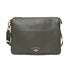 U.S. Polo Assn Tasku